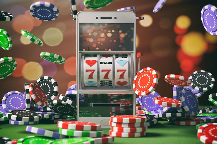 taya 777 online casino philippines