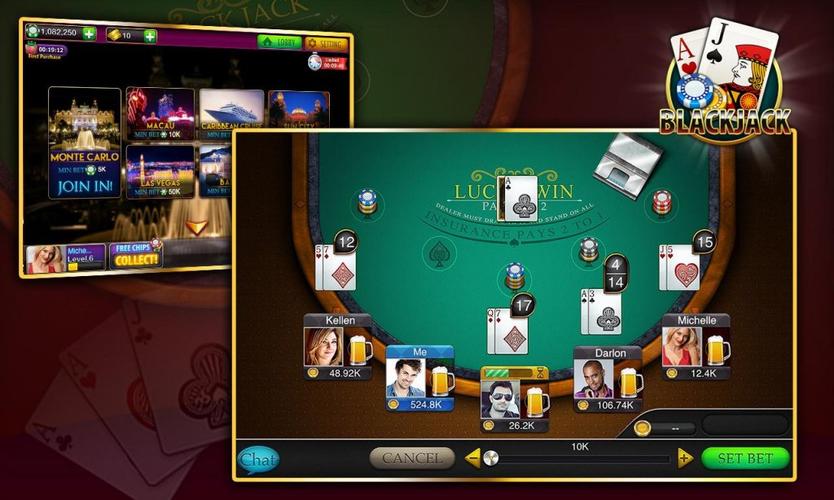 jiliko slot online casino