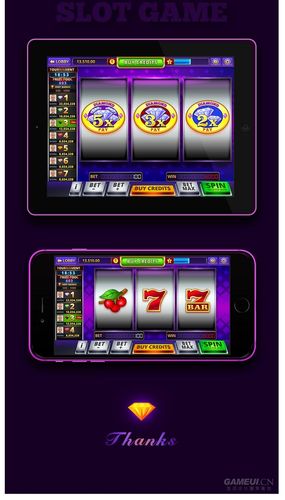 jiliko slot online casino