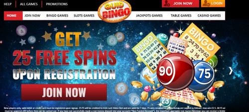 jiliko slot online casino