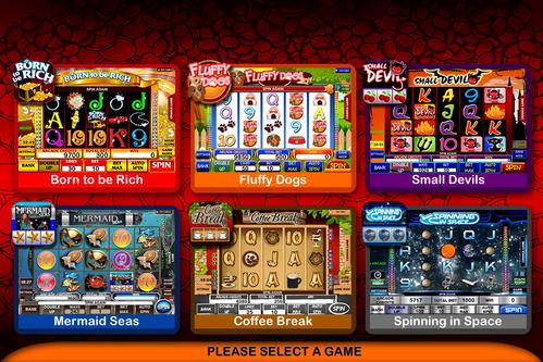 jiliko slot online casino