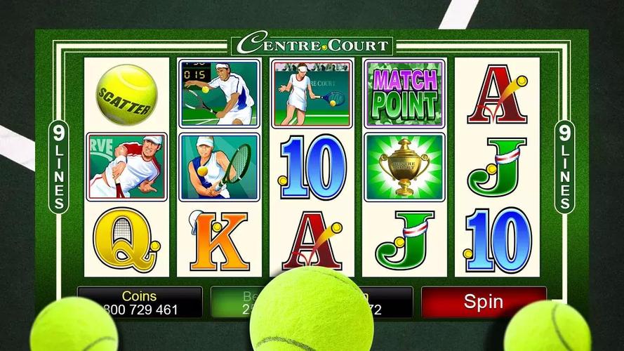 jiliko slot online casino