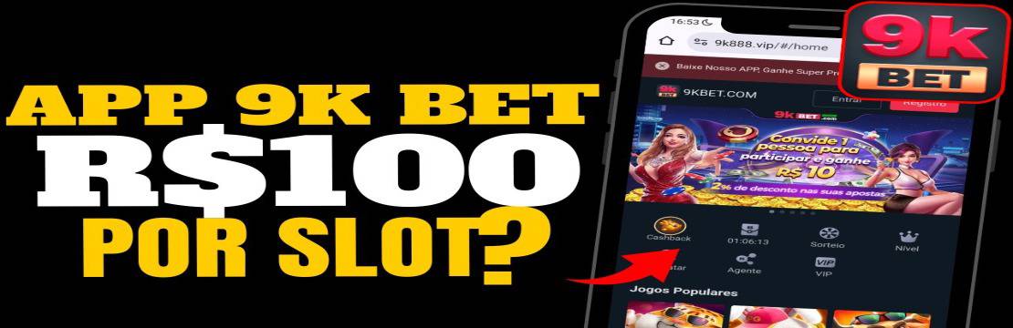 bet999.bet login