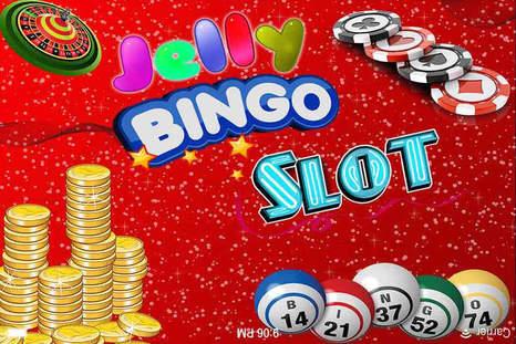 jiliko slot online casino