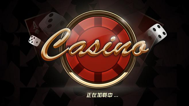 jiliko slot online casino