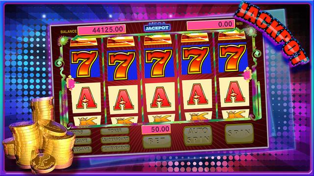 jiliko slot online casino