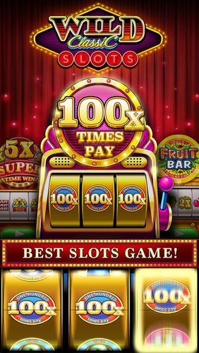 jiliko slot online casino