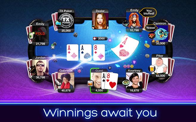 jiliko slot online casino