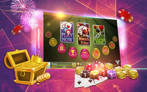 jiliko slot online casino