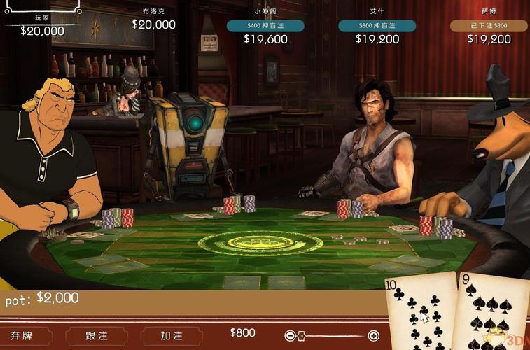 jiliko slot online casino