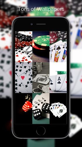 otsobet casino login