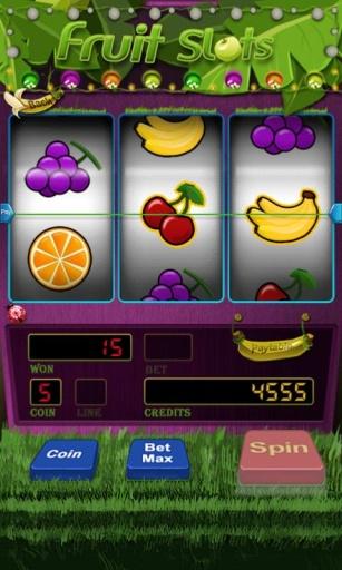 jiliko slot online casino