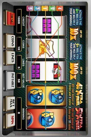 jiliko slot online casino