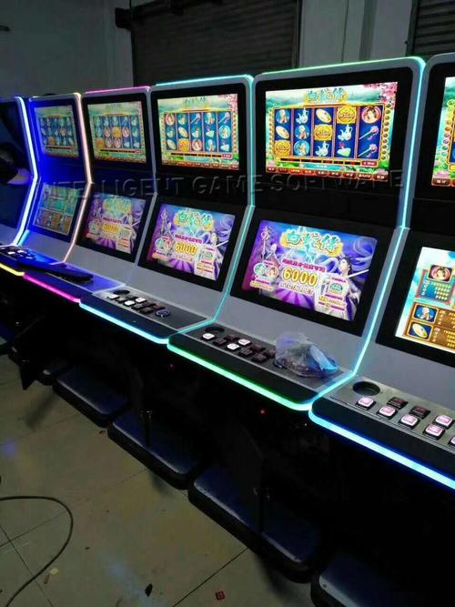 jiliko slot online casino