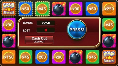 jiliko slot online casino