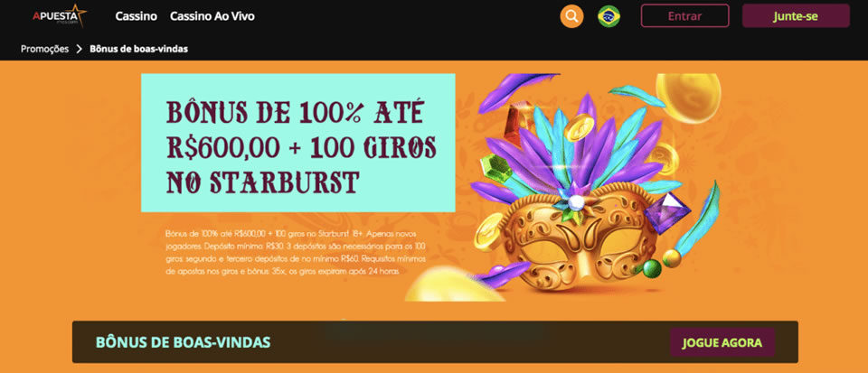 jiliko slot online casino