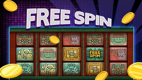 jiliko slot online casino