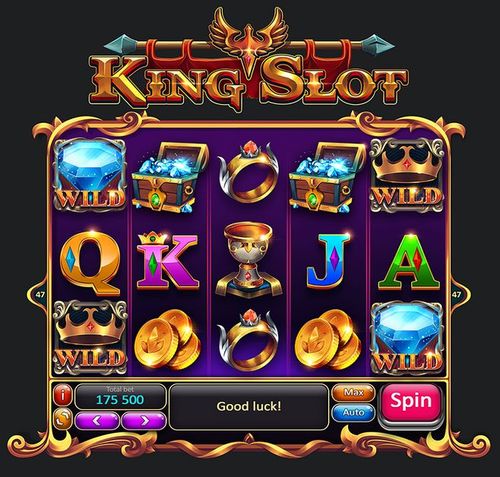 jiliko slot online casino