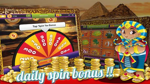 jiliko slot online casino