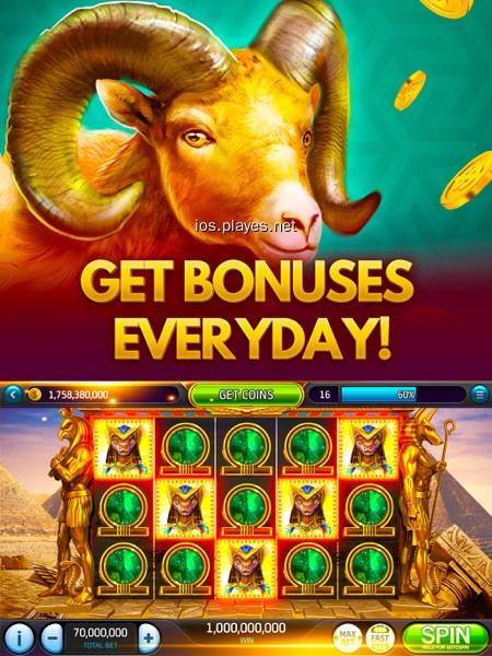 jiliko slot online casino