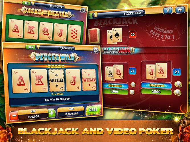 jiliko slot online casino