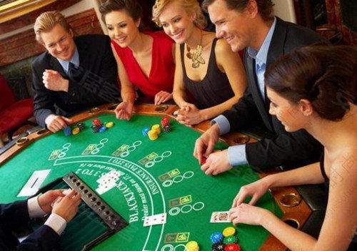 betvisa online casino