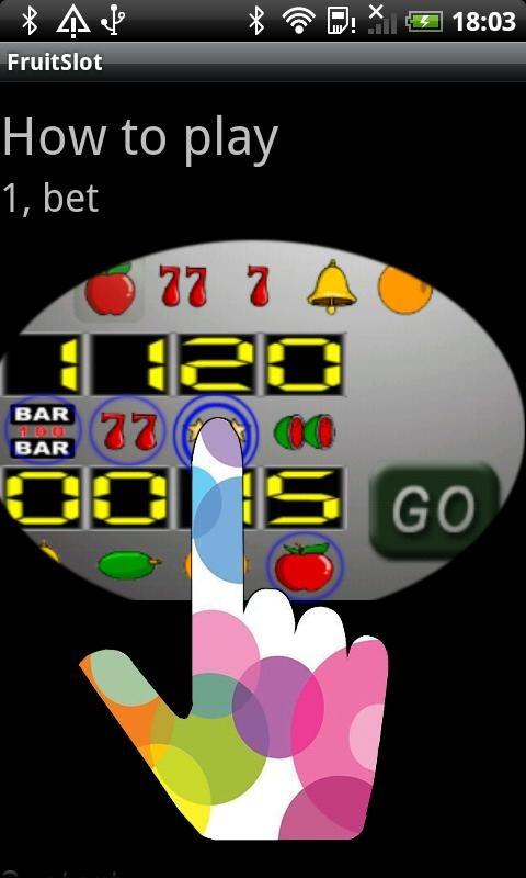 do88 casino