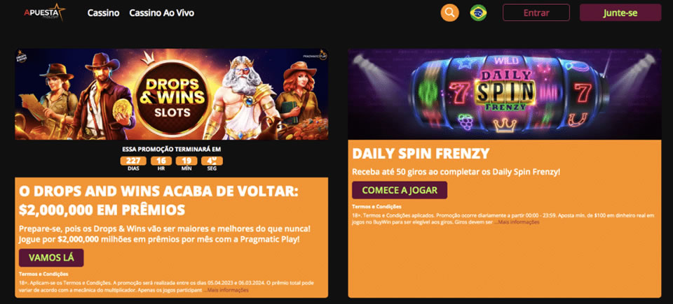 jiliko slot online casino