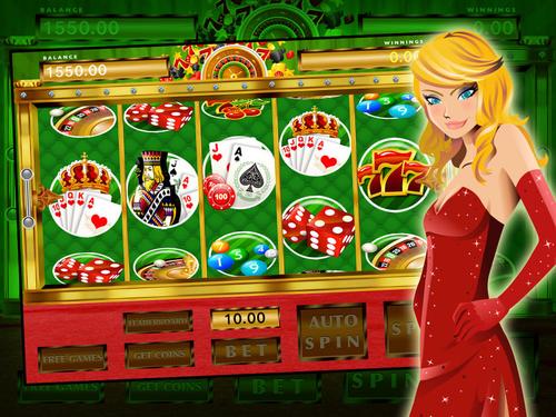 jiliko slot online casino