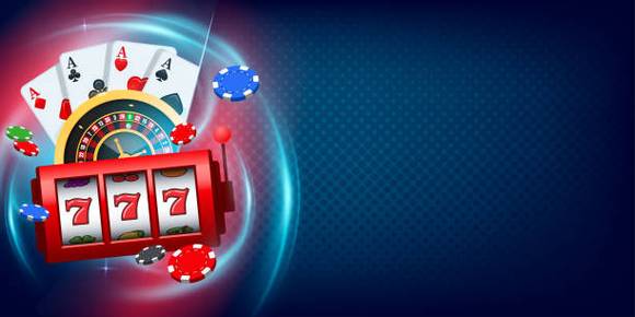 jiliko slot online casino