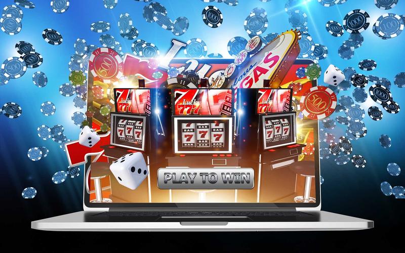 jiliko slot online casino