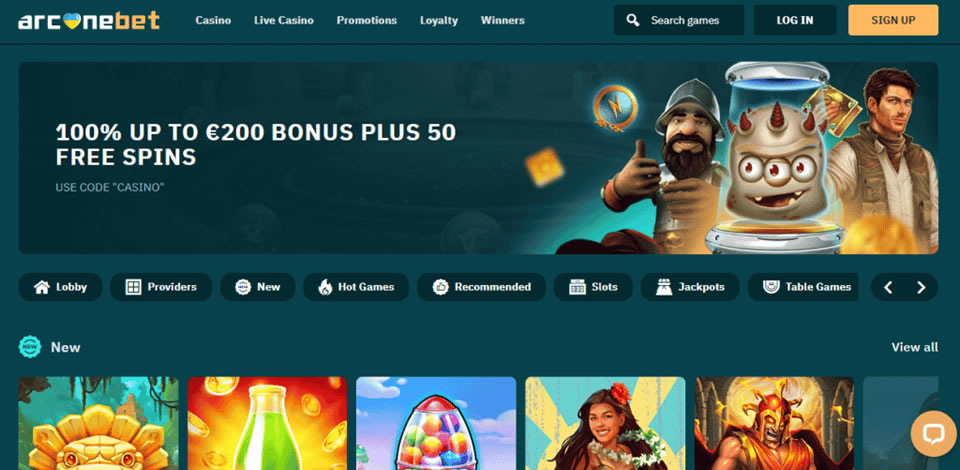 jiliko slot online casino