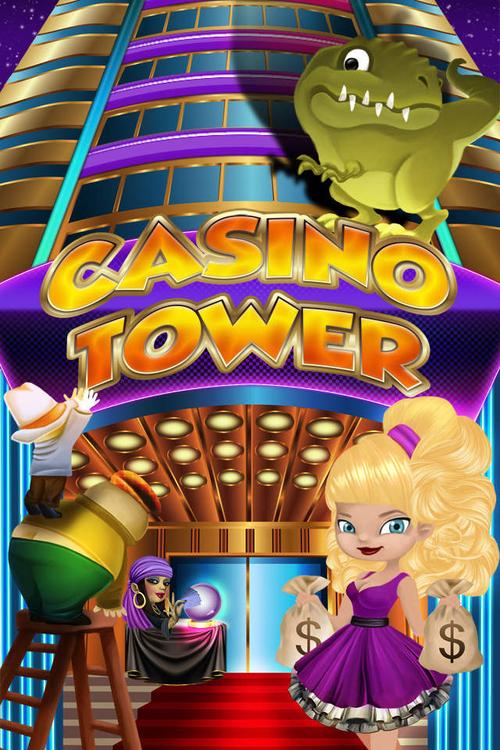 jiliko slot online casino