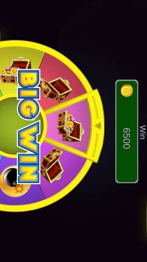 jiliko slot online casino