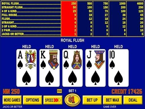 phdream register online casino