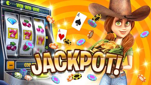 jiliko slot online casino