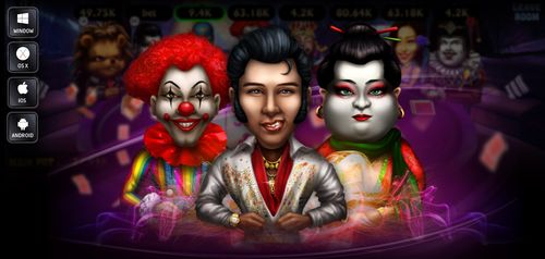 jiliko slot online casino