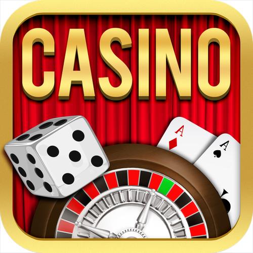 jiliko slot online casino