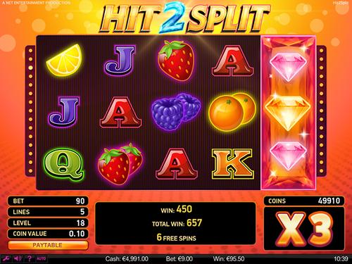 jiliko slot online casino