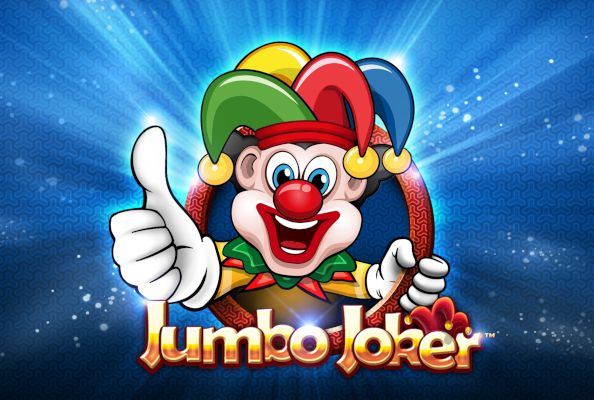 jiliko slot online casino