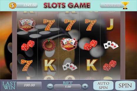 jiliko slot online casino