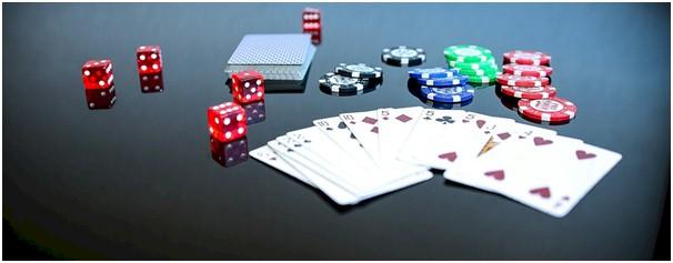 jiliko slot online casino