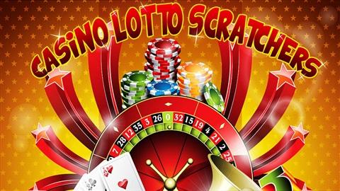 jilino1 live casino login