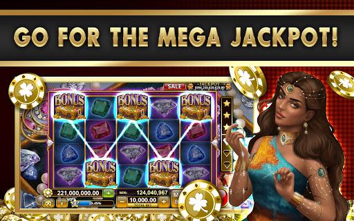 jiliko slot online casino