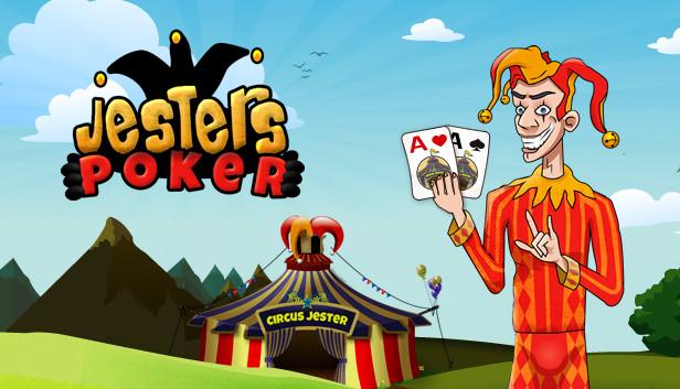 jiliko slot online casino