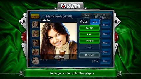 ph365 log in live casino