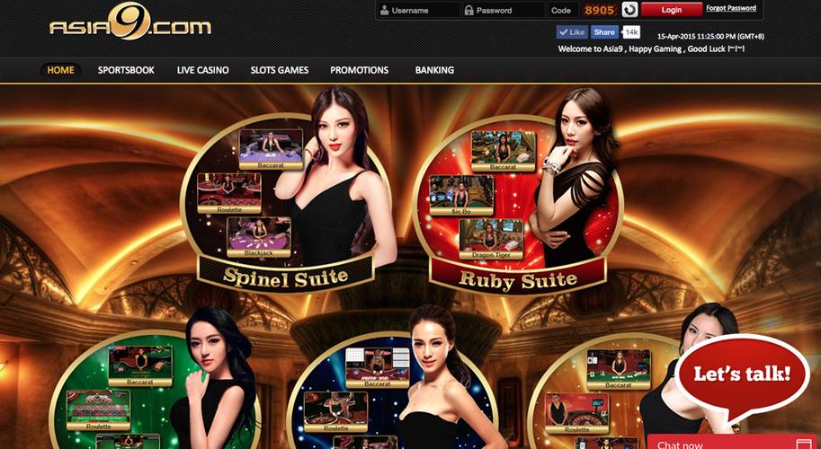 jiliko slot online casino