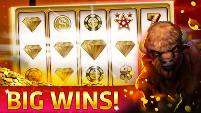 jiliko slot online casino