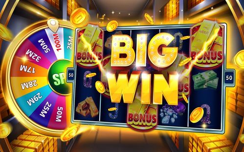 jiliko slot online casino