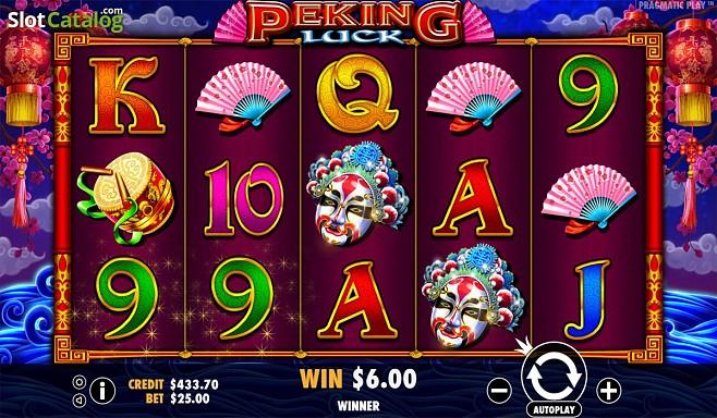 jiliko slot online casino